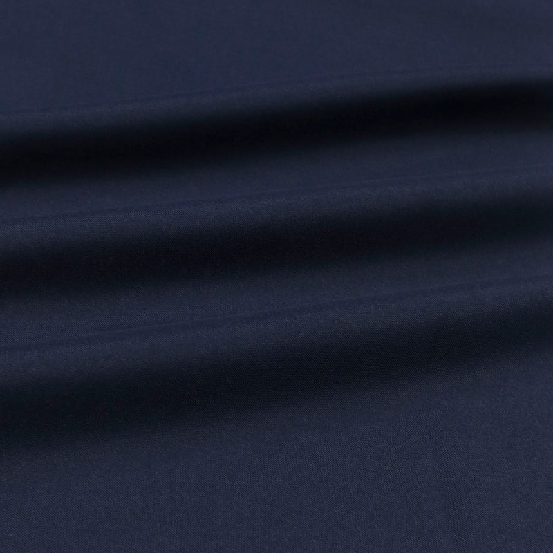 Solid Color Fabric | Poly Poplin  | Spandex Palace