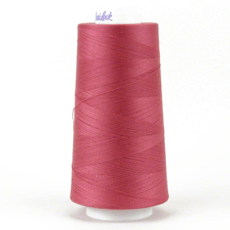 Maxi-Lock Serger Thread - 3,000 yds