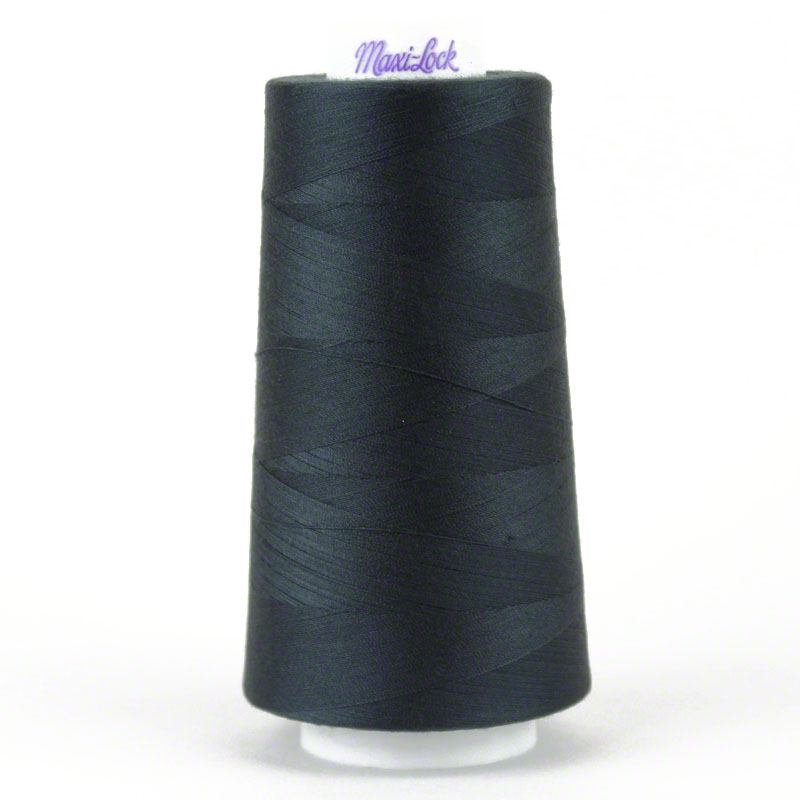 Maxi-Lock Serger Thread - 3,000 yds