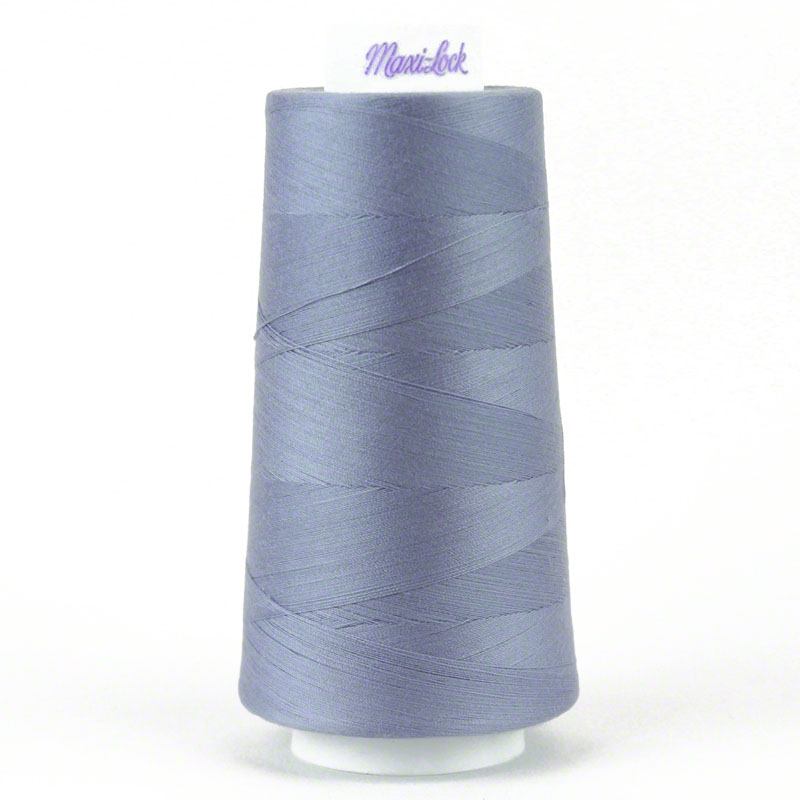 Maxi-Lock Serger Thread - 3,000 yds