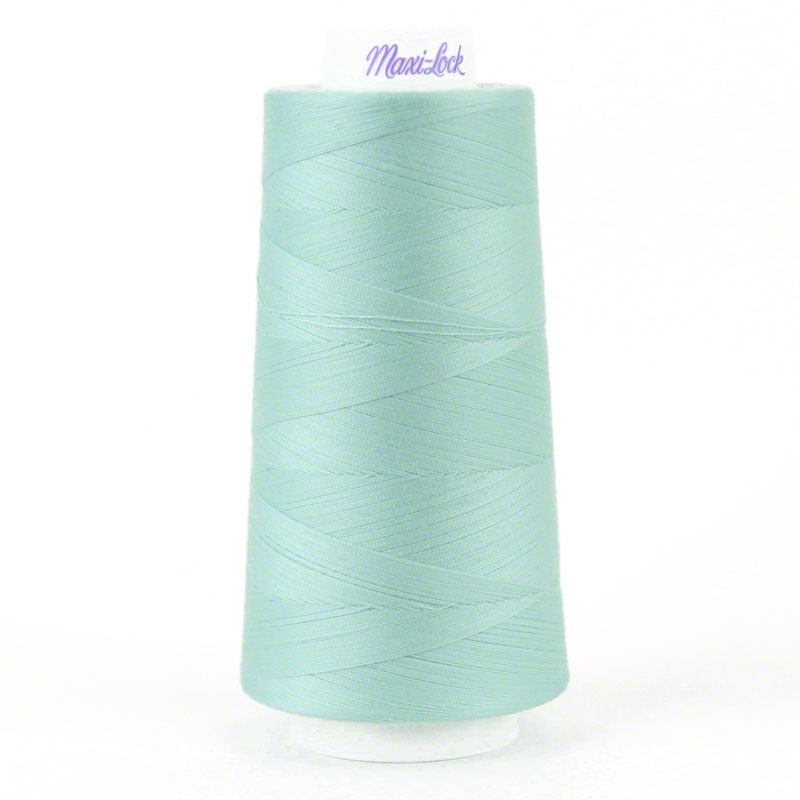 Maxi-Lock Serger Thread - 3,000 yds