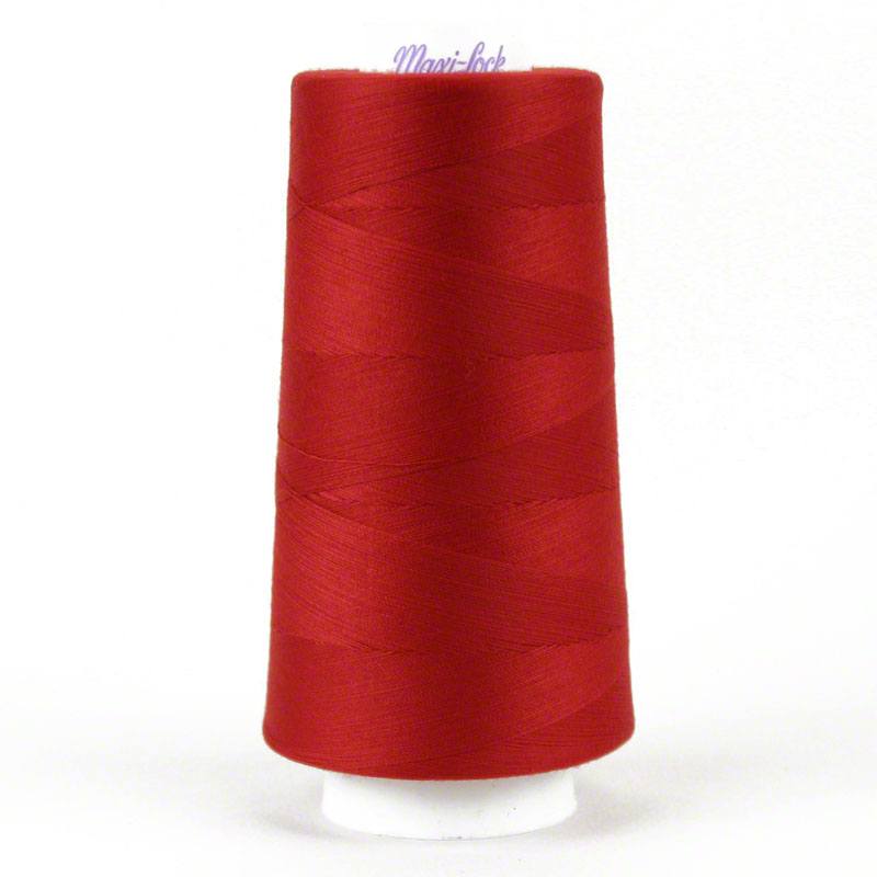 Maxi-Lock Serger Thread - 3,000 yds