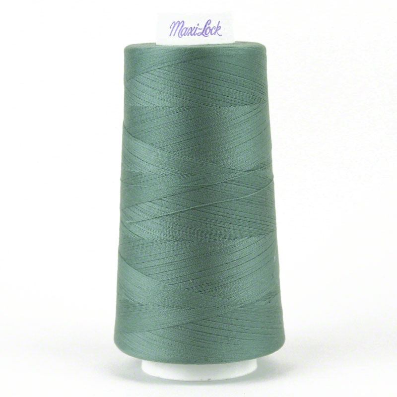 Maxi-Lock Serger Thread - 3,000 yds