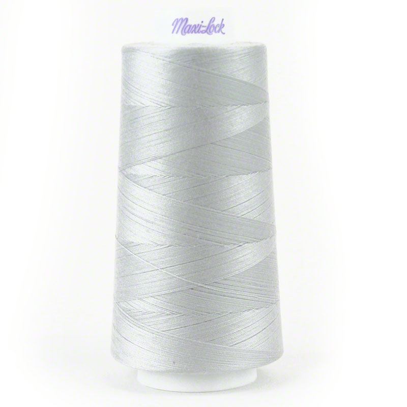 Maxi-Lock Serger Thread - 3,000 yds