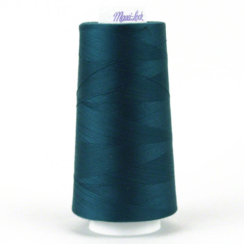 Maxi-Lock Serger Thread - 3,000 yds