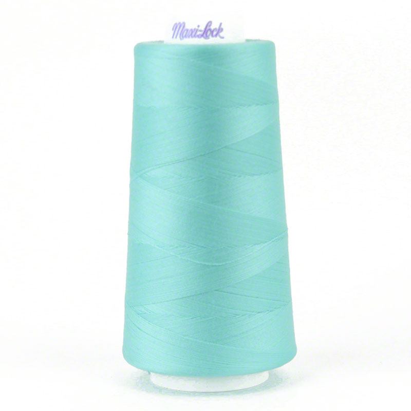 Maxi-Lock Serger Thread - 3,000 yds