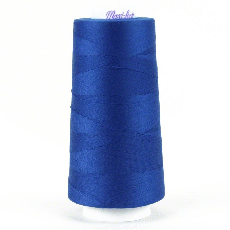 Maxi-Lock Serger Thread - 3,000 yds