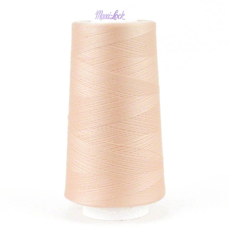 Maxi-Lock Serger Thread - 3,000 yds