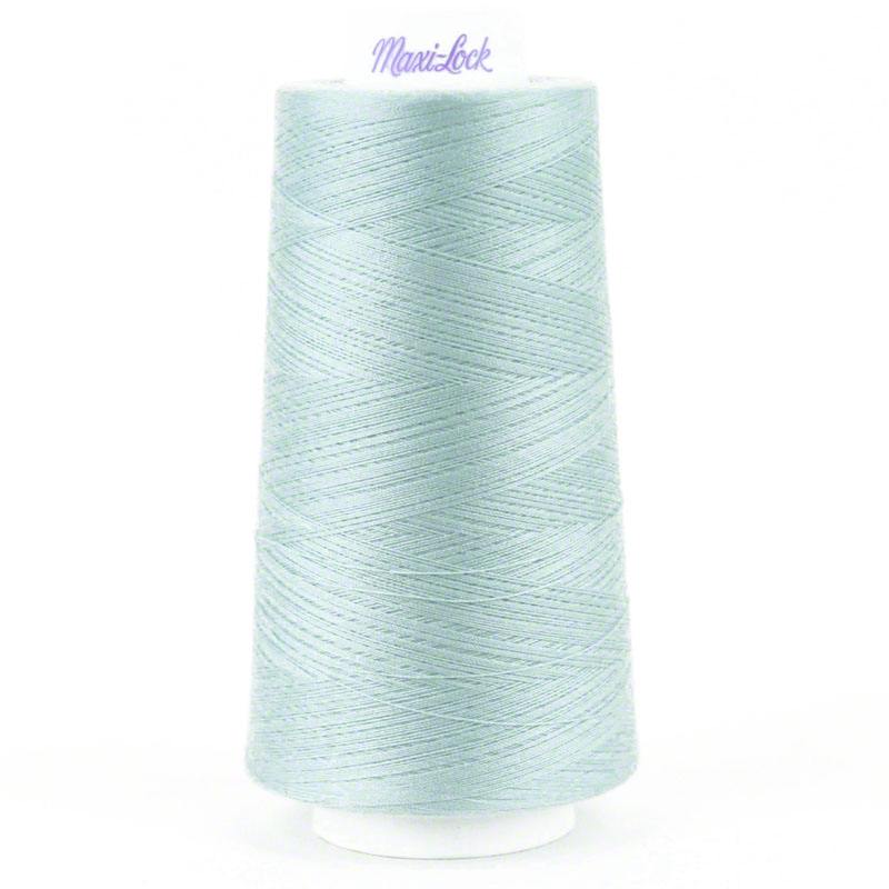 Maxi-Lock Serger Thread - 3,000 yds