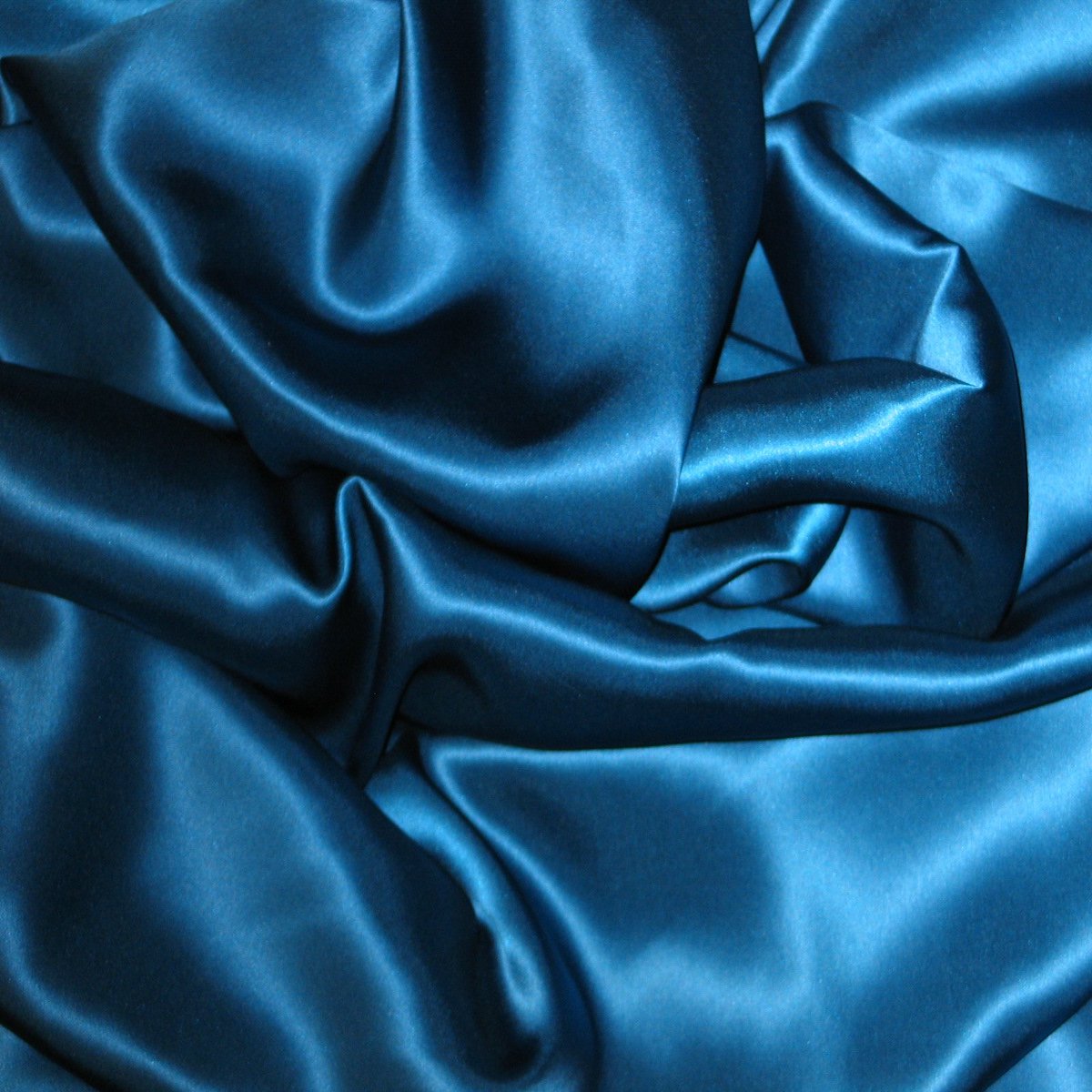 Silk Charmeuse Fabric