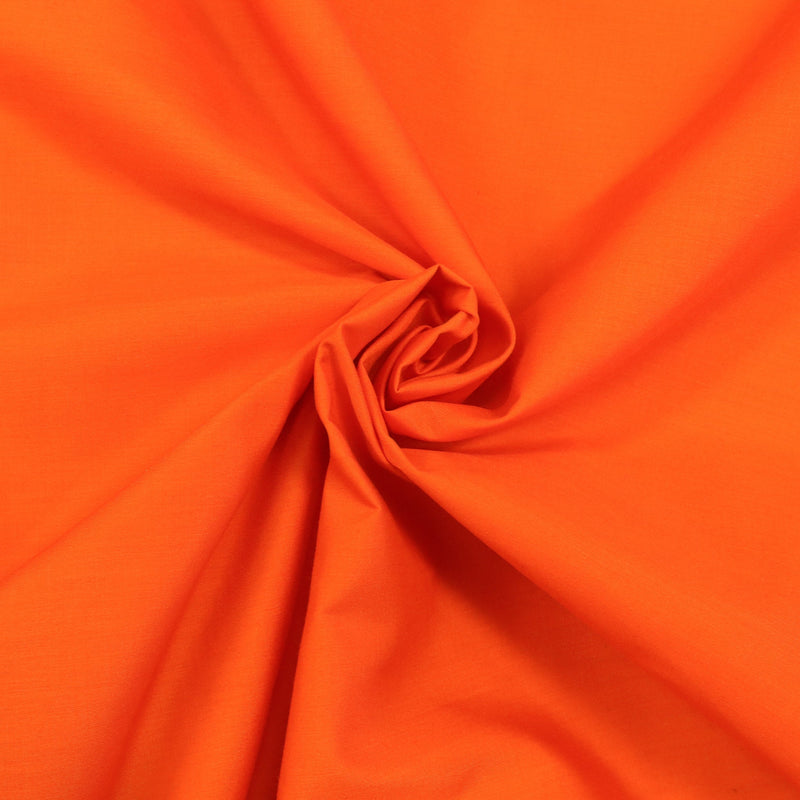 Solid Fabric | Poly Cotton  | Spandex Palace