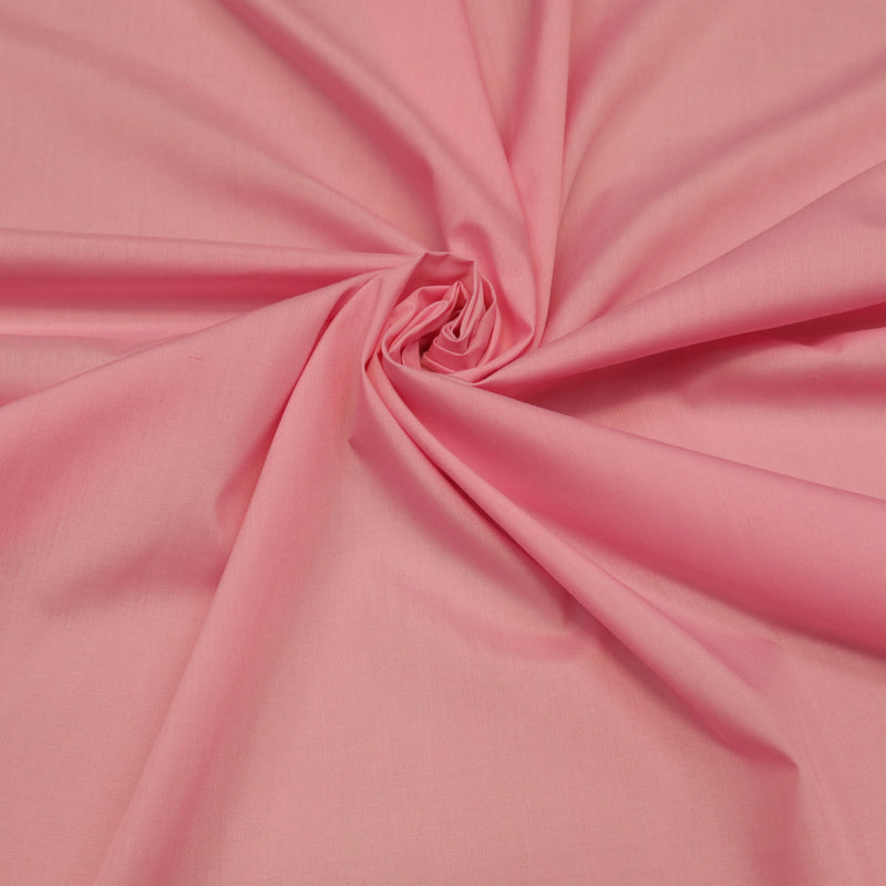 Solid Fabric | Poly Cotton  | Spandex Palace