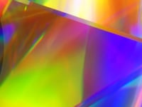 Superior Spandex Fabrics