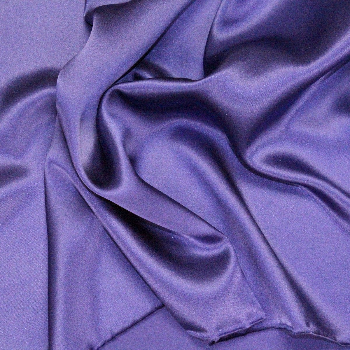 Silk Charmeuse Fabric