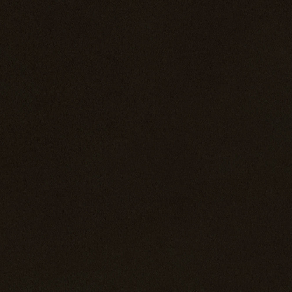 Quilting Cuddle Solid Chocolate Fabric Per Yard