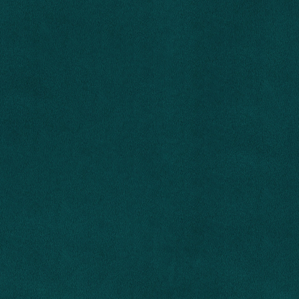 Quilting Cuddle Solid Mallard Fabric Per Yard