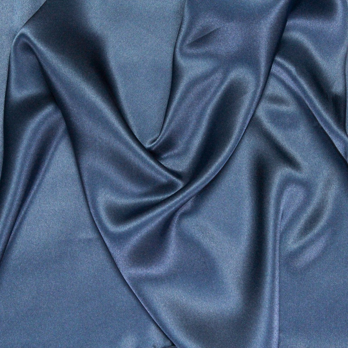 Silk Charmeuse Fabric