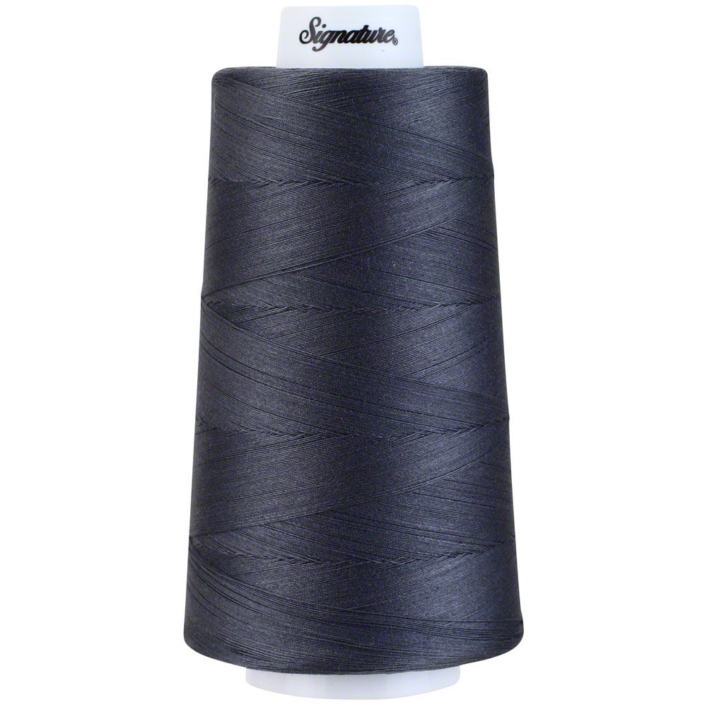 Signature Quilting Thread, 3000yds