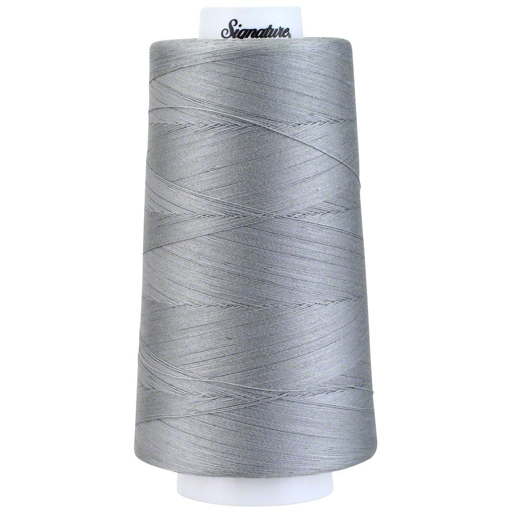 Signature Quilting Thread, 3000yds