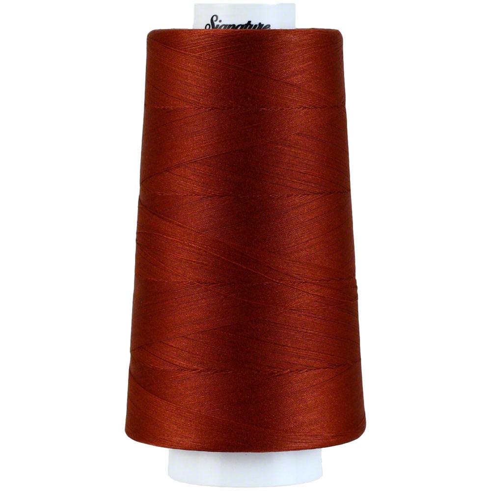Signature Quilting Thread, 3000yds