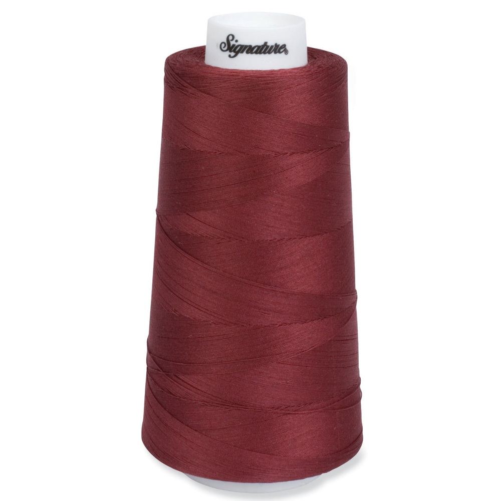 Signature Quilting Thread, 3000yds