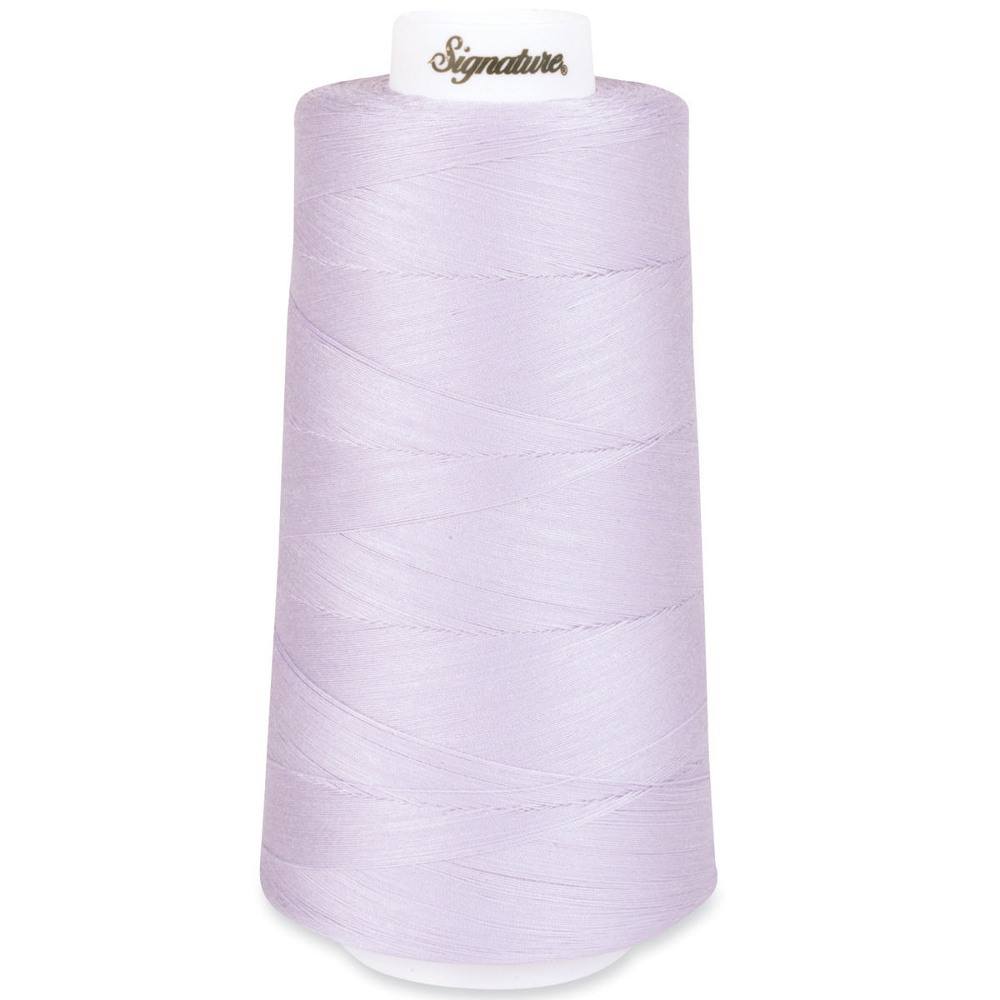 Signature Quilting Thread, 3000yds