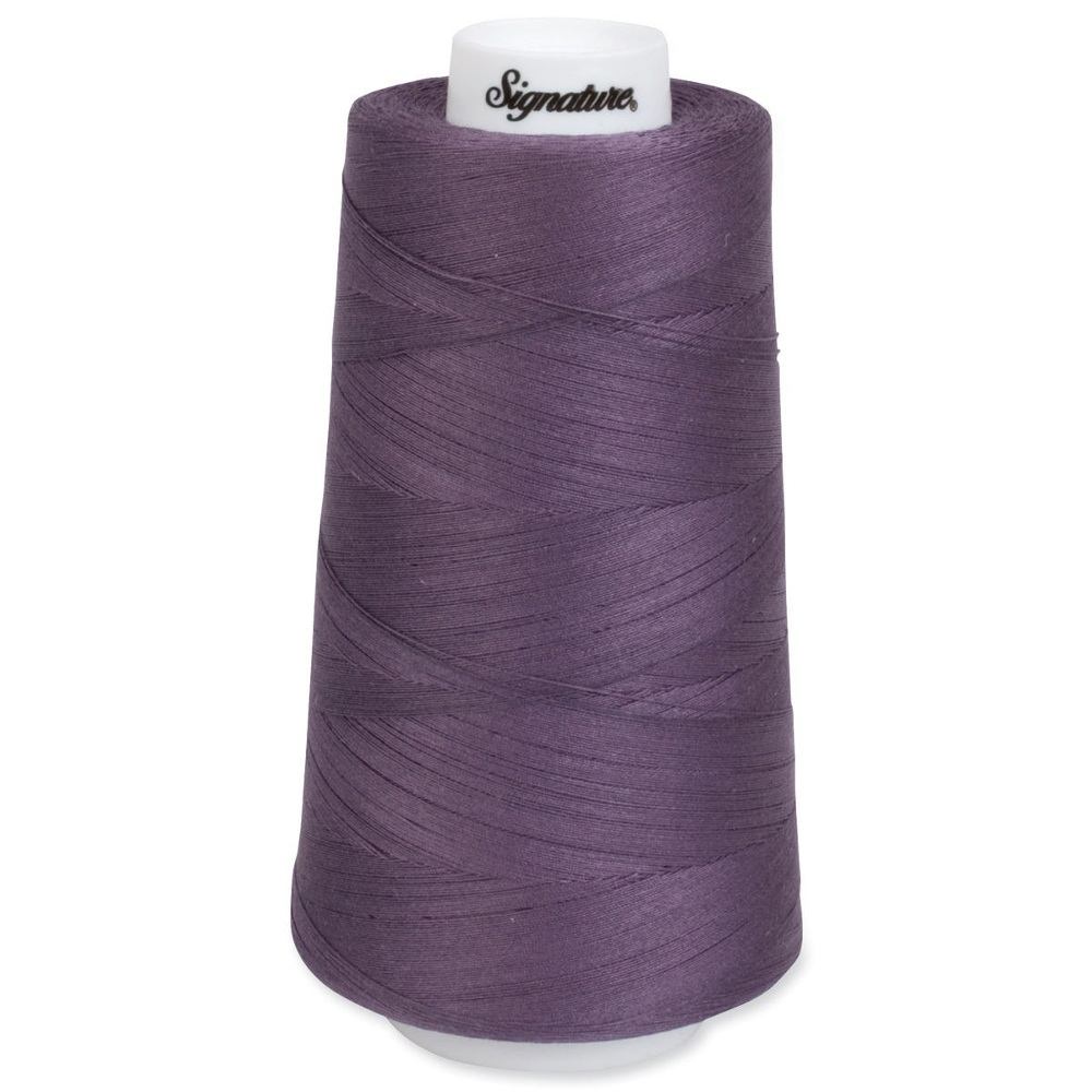 Signature Quilting Thread, 3000yds