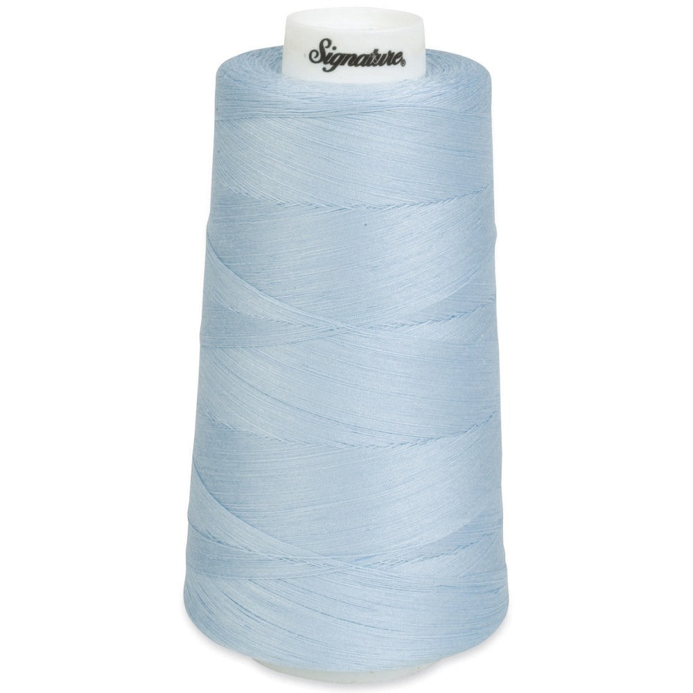 Signature Quilting Thread, 3000yds