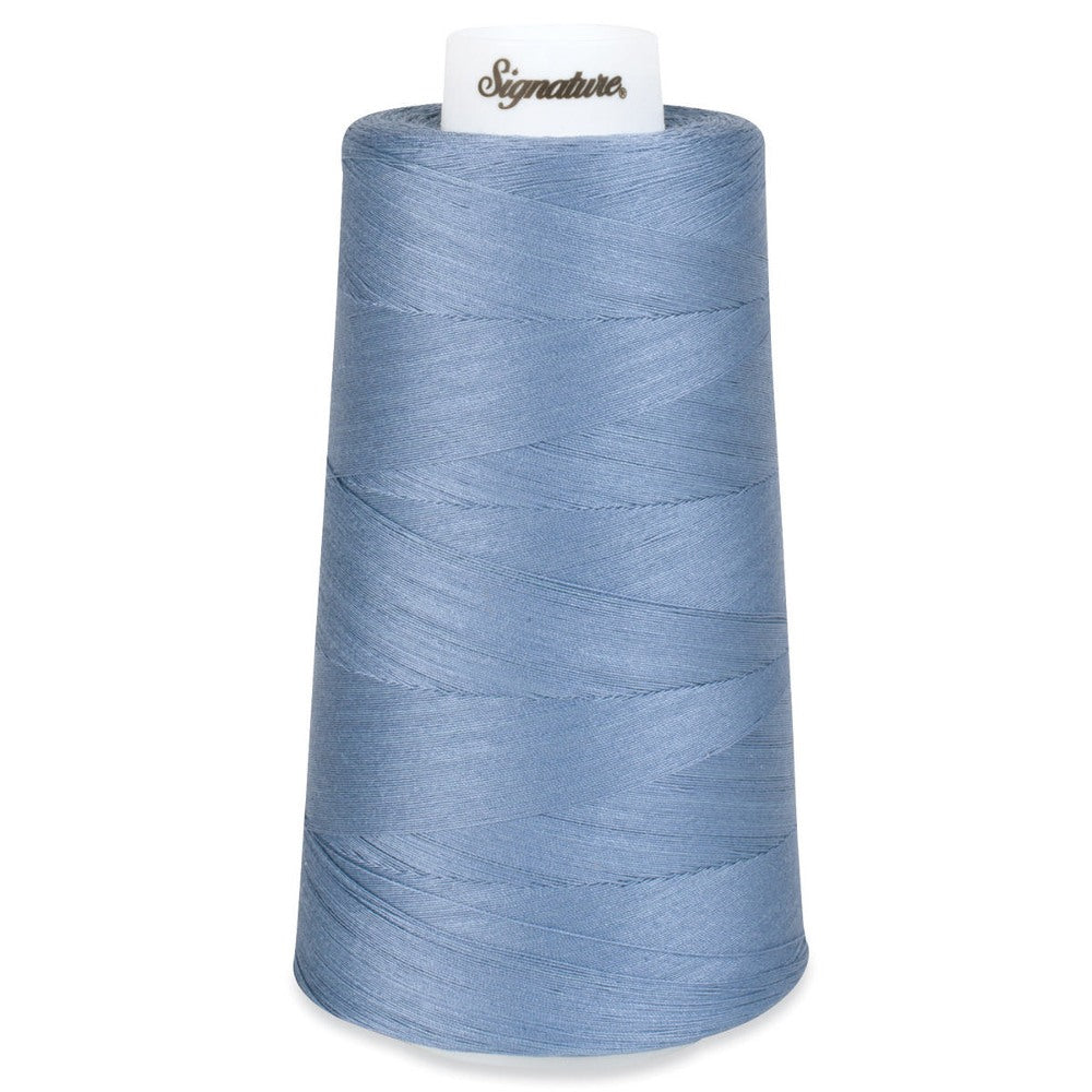 Signature Quilting Thread, 3000yds