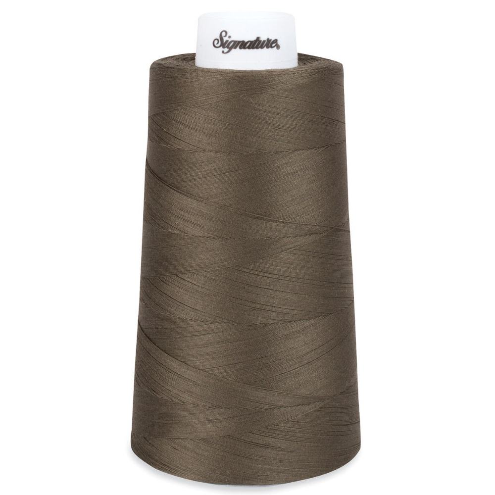 Signature Quilting Thread, 3000yds