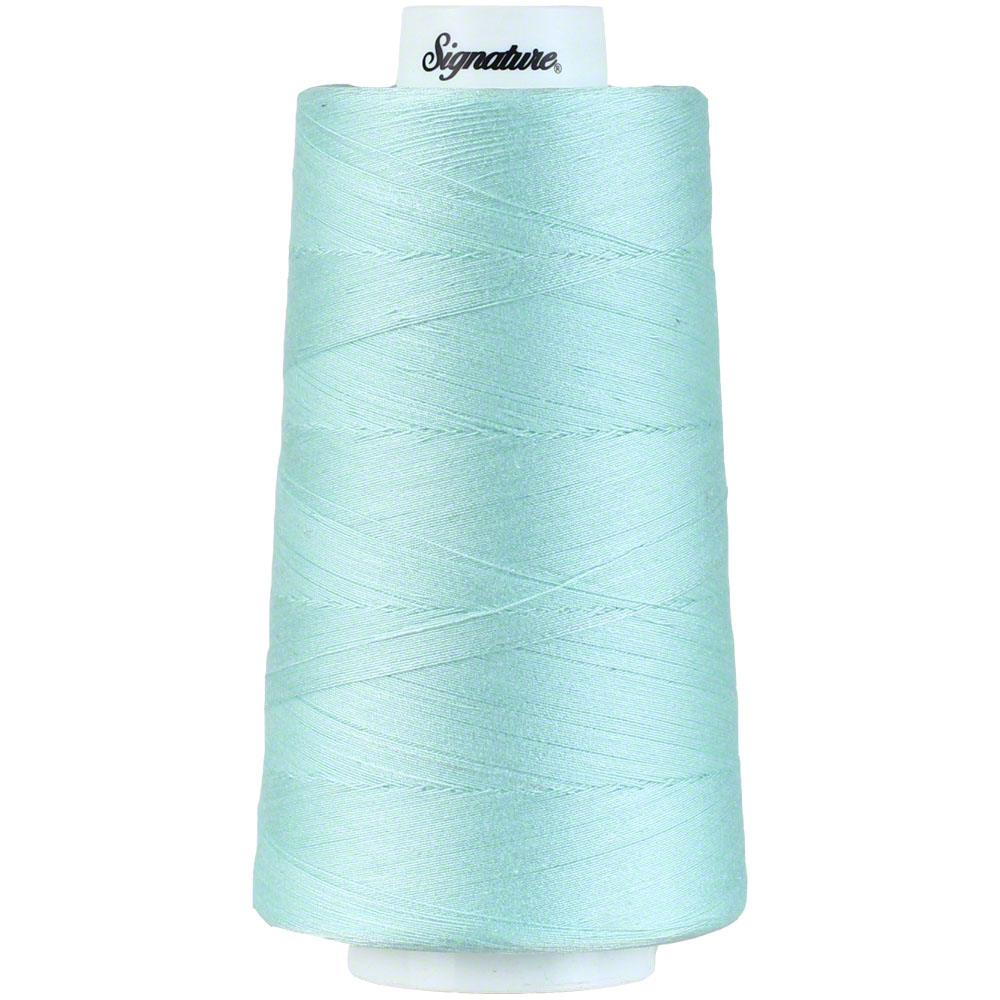 Signature Quilting Thread, 3000yds