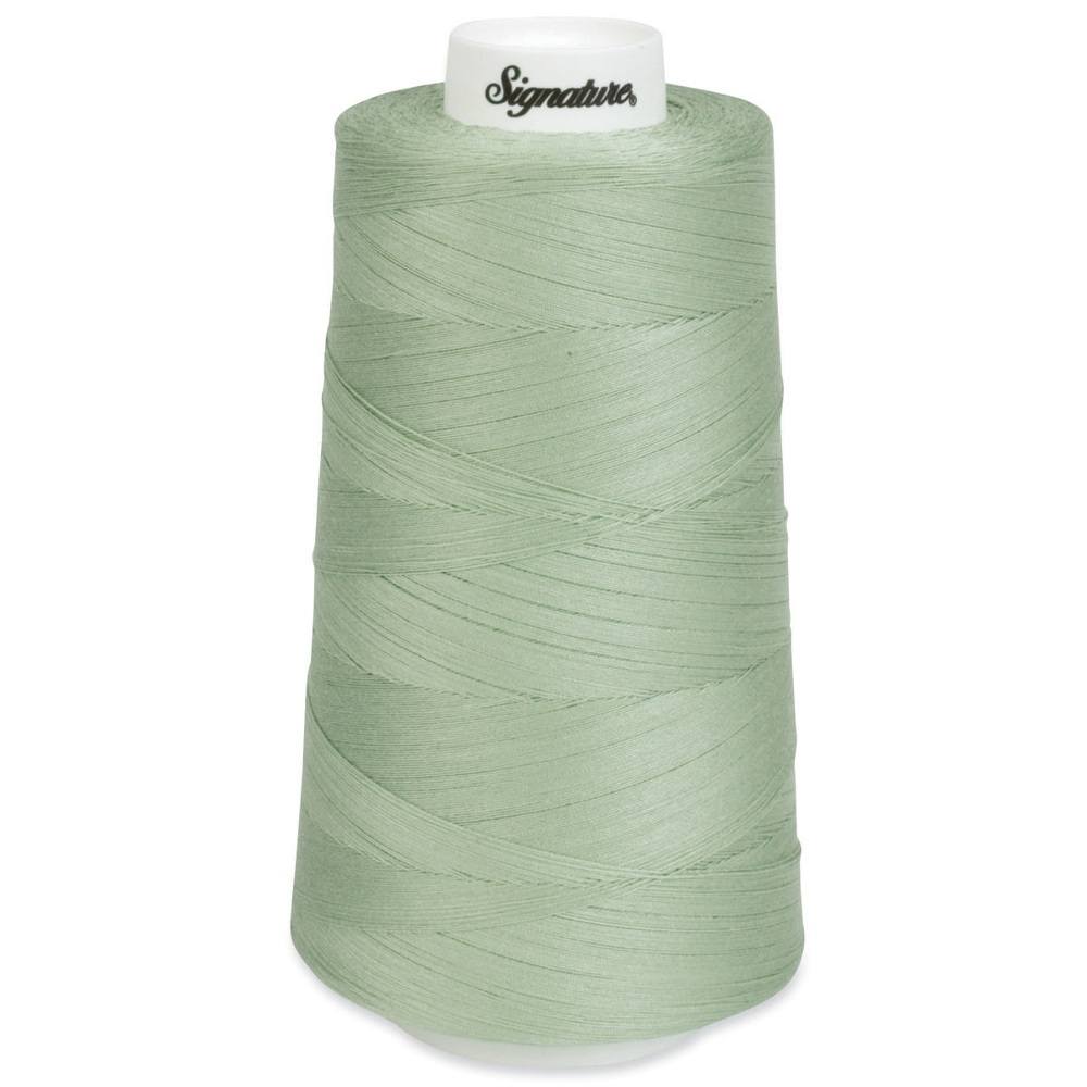 Signature Quilting Thread, 3000yds