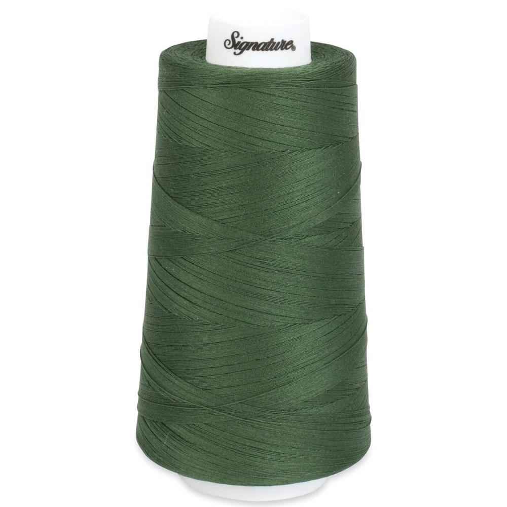 Signature Quilting Thread, 3000yds