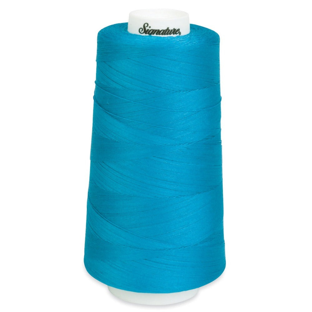 Signature Quilting Thread, 3000yds
