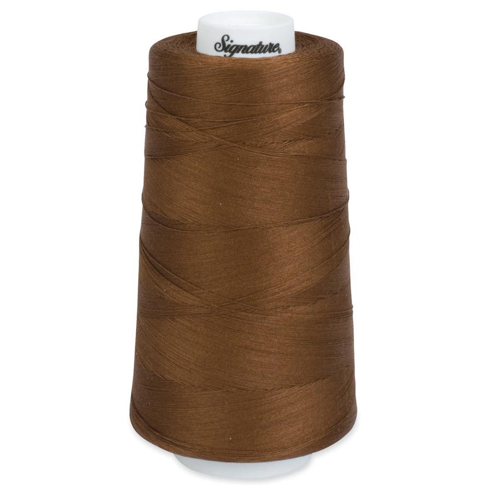 Signature Quilting Thread, 3000yds