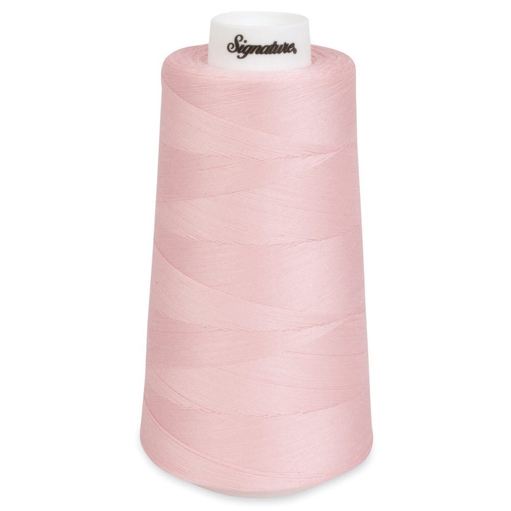 Signature Quilting Thread, 3000yds