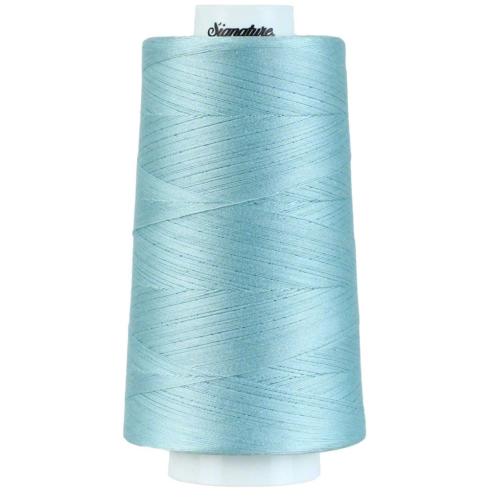 Signature Quilting Thread, 3000yds