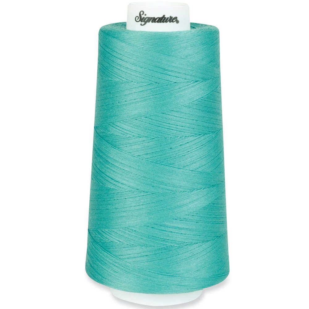 Signature Quilting Thread, 3000yds
