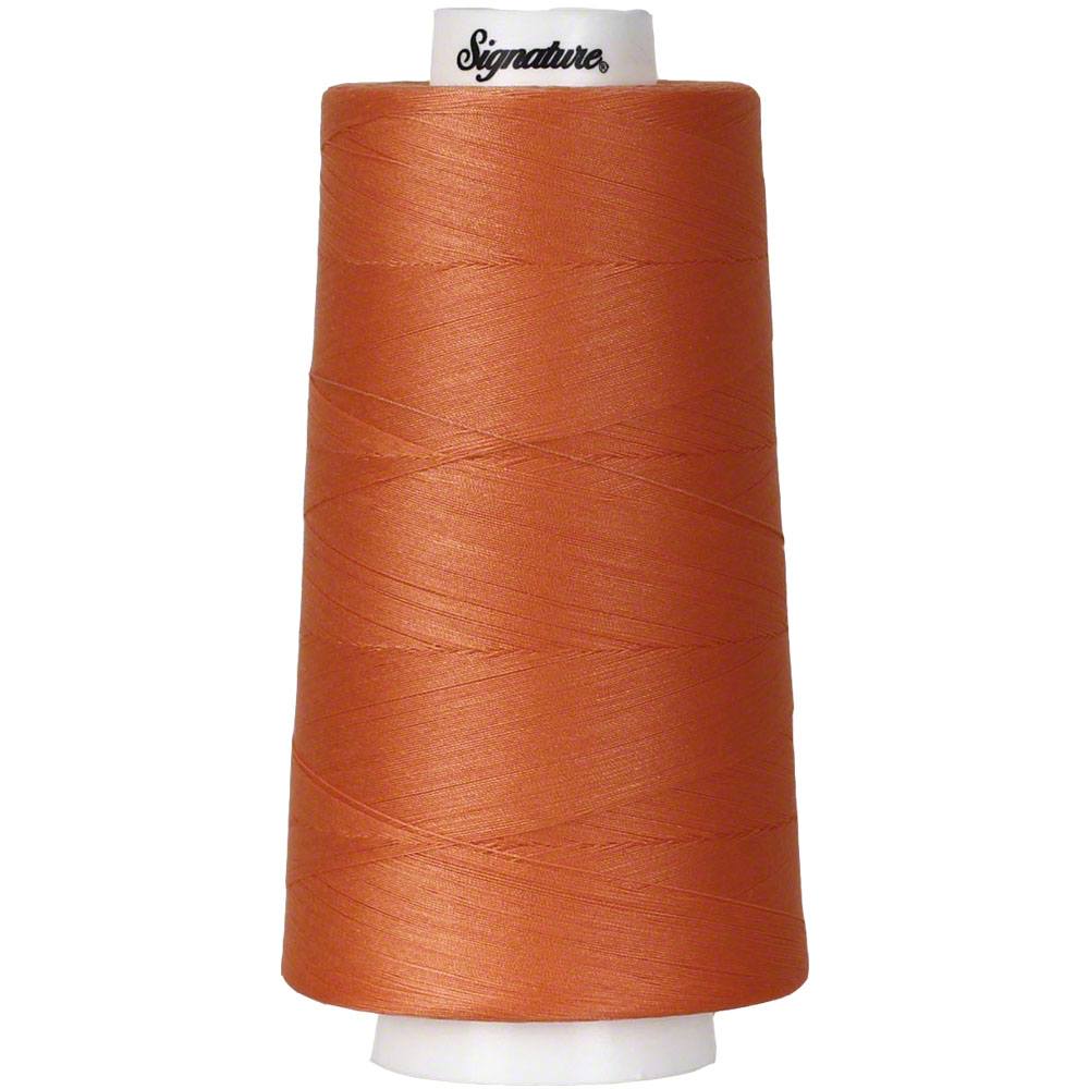 Signature Quilting Thread, 3000yds