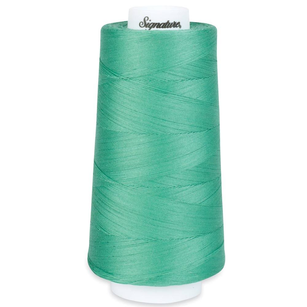 Signature Quilting Thread, 3000yds