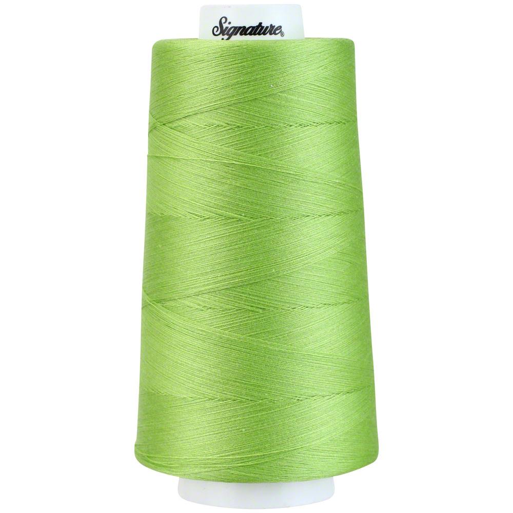 Signature Quilting Thread, 3000yds
