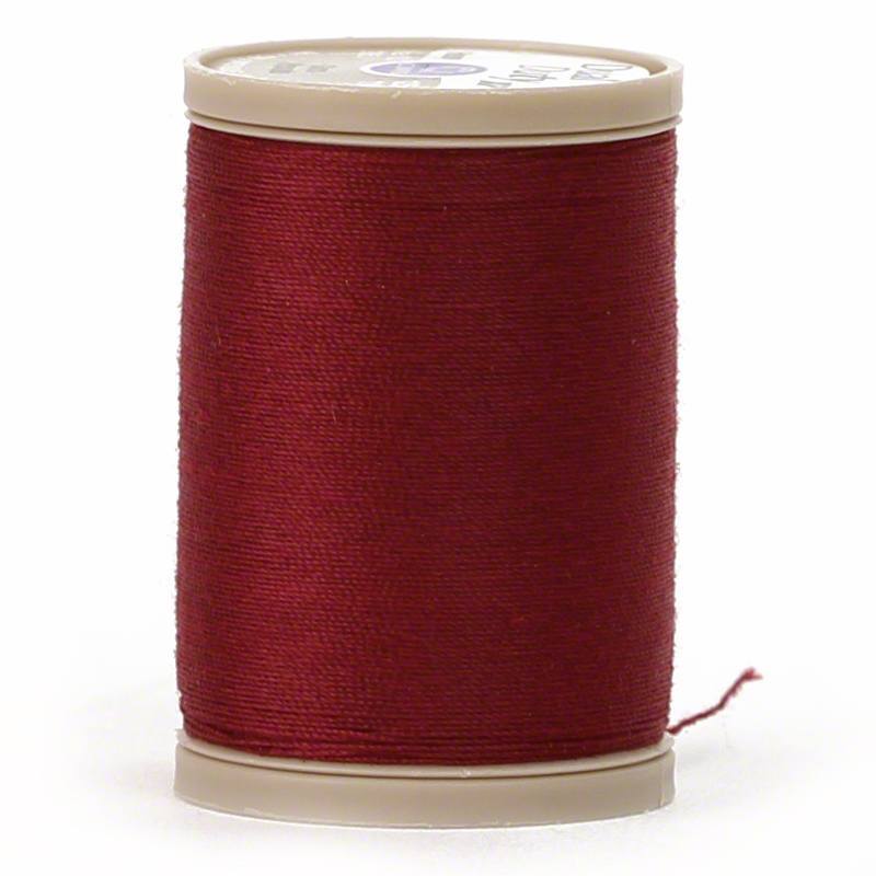 Coats & Clark Dual Duty XP Heavy Thread 125yds