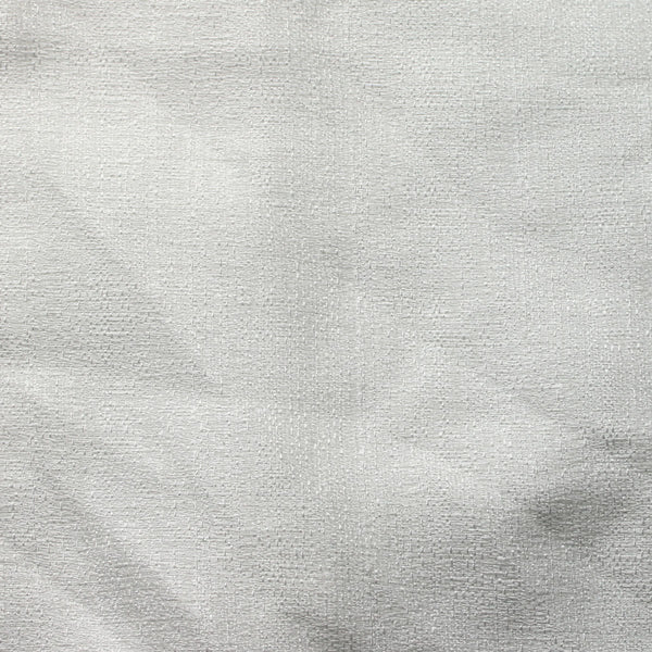 White Willow Sheer Drapery Home Decor Fabric