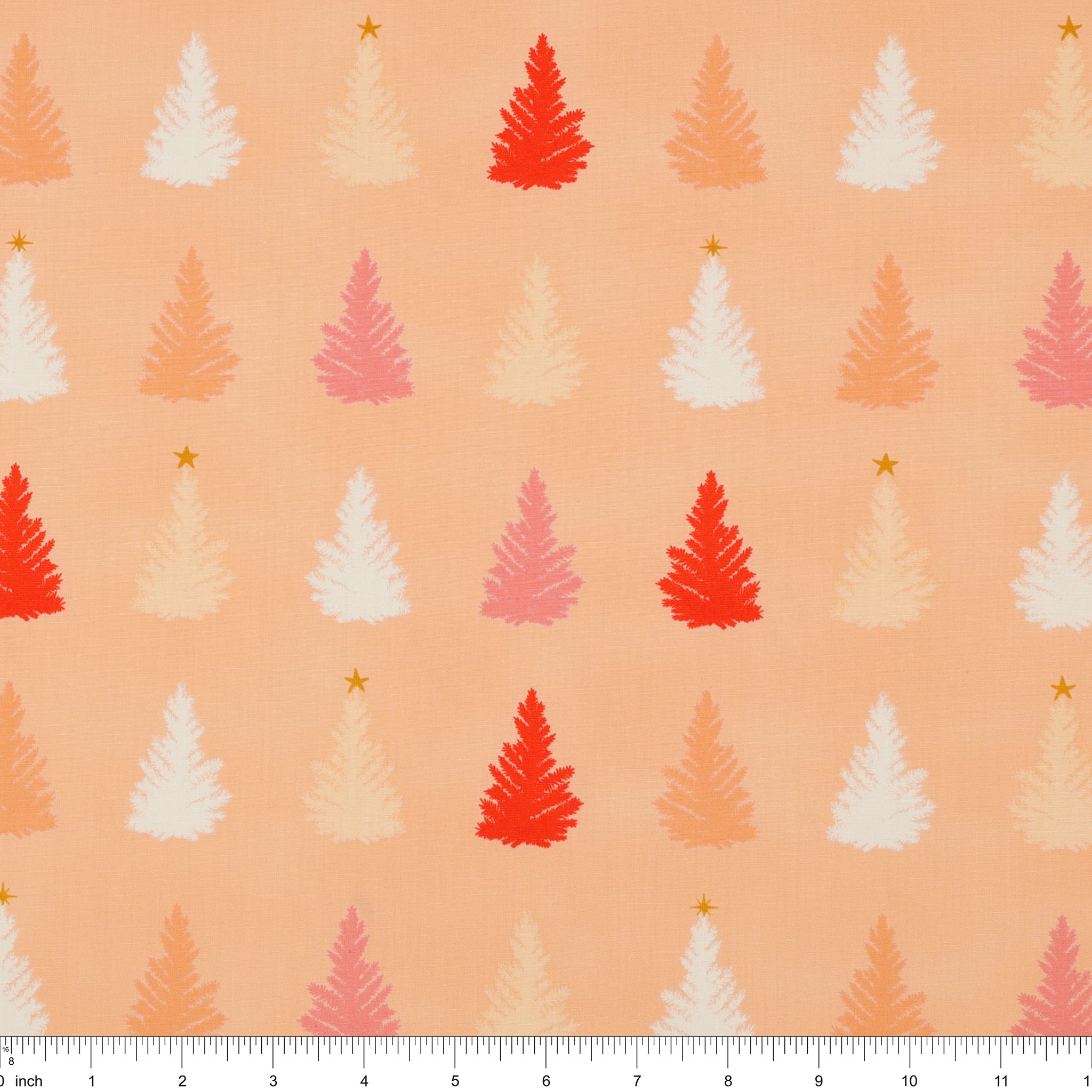 A Few Loose Threads Ambassador Box