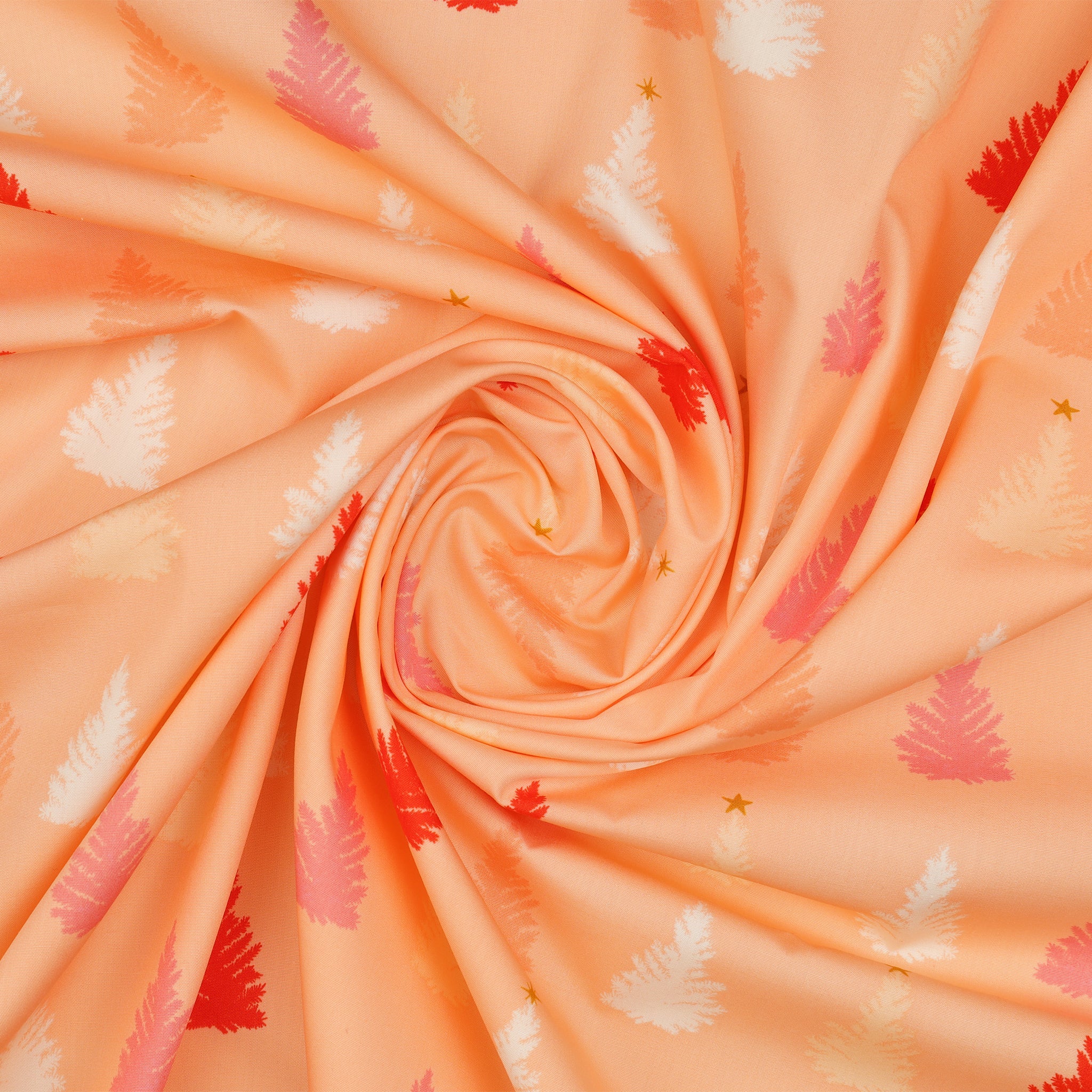 A Few Loose Threads Ambassador Box