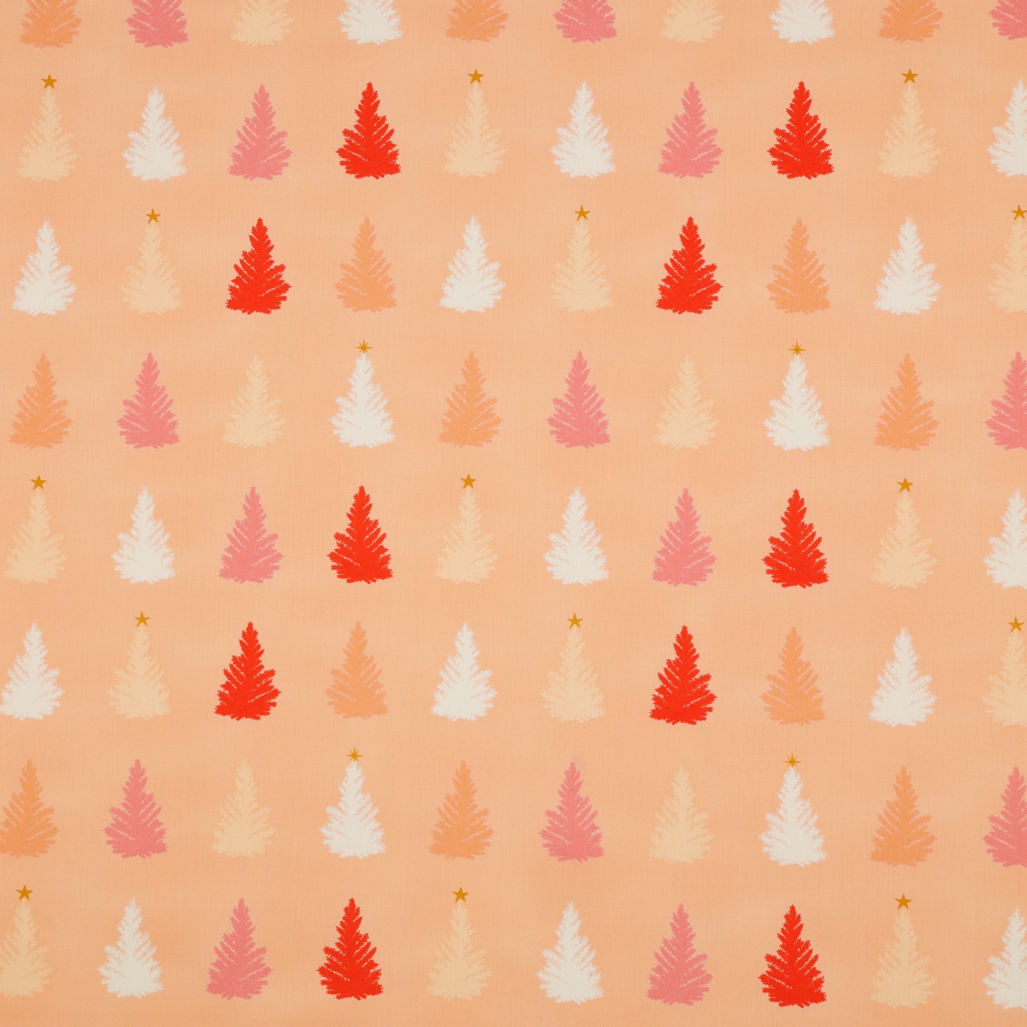 A Few Loose Threads Ambassador Box