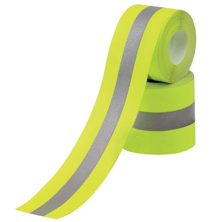 FR Sew On High Visibility Reflective Tape