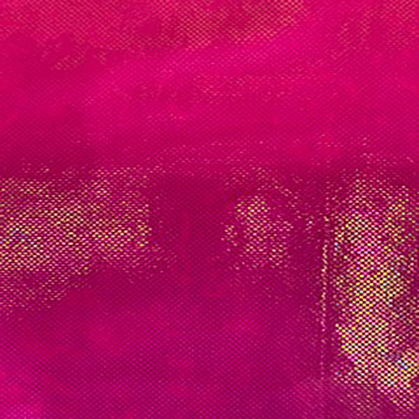 4 Way Nylon Spandex Moon Light | Spandex Palace Hot Pink