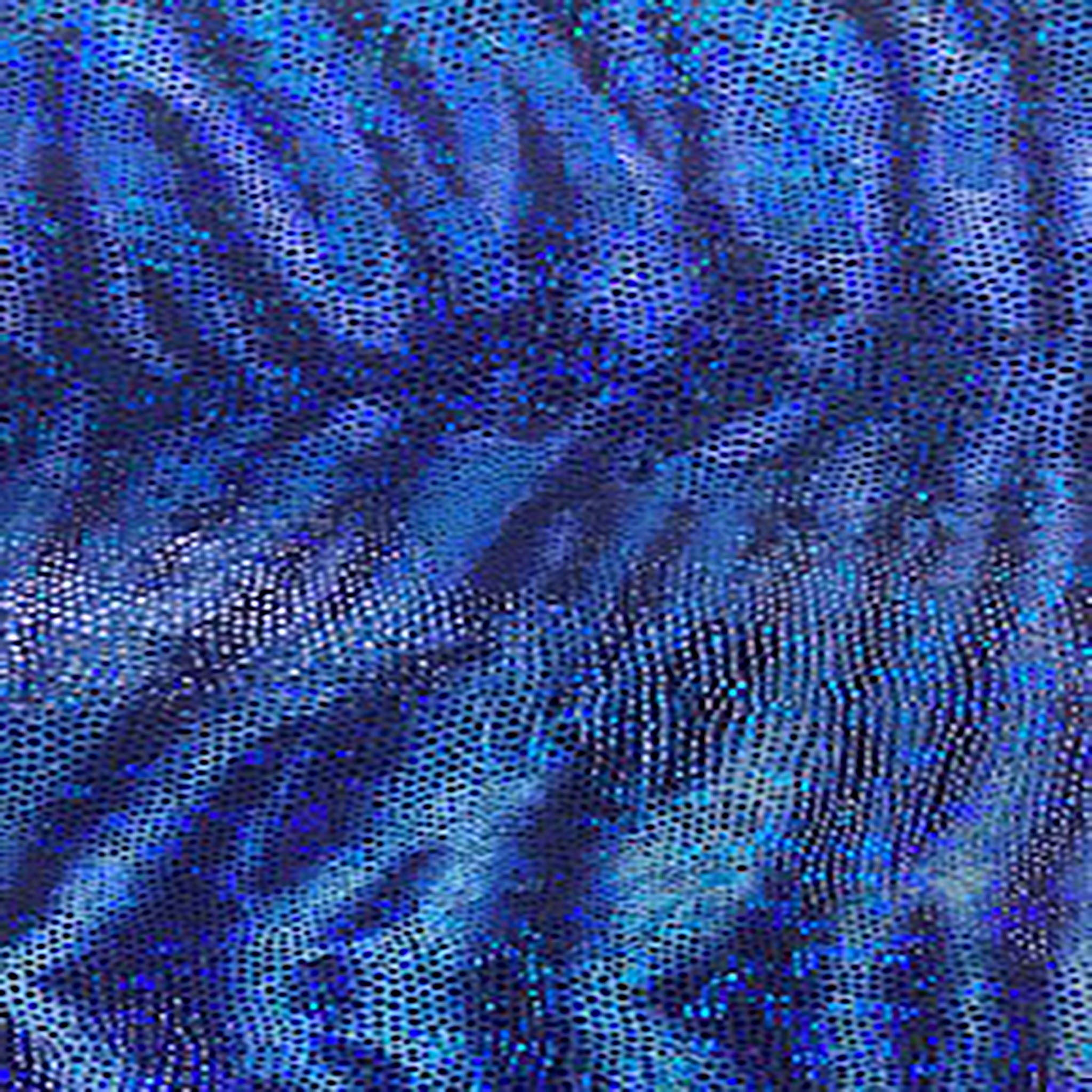 4 Way Nylon Spandex Disco Cobra | Spandex Palace Royal