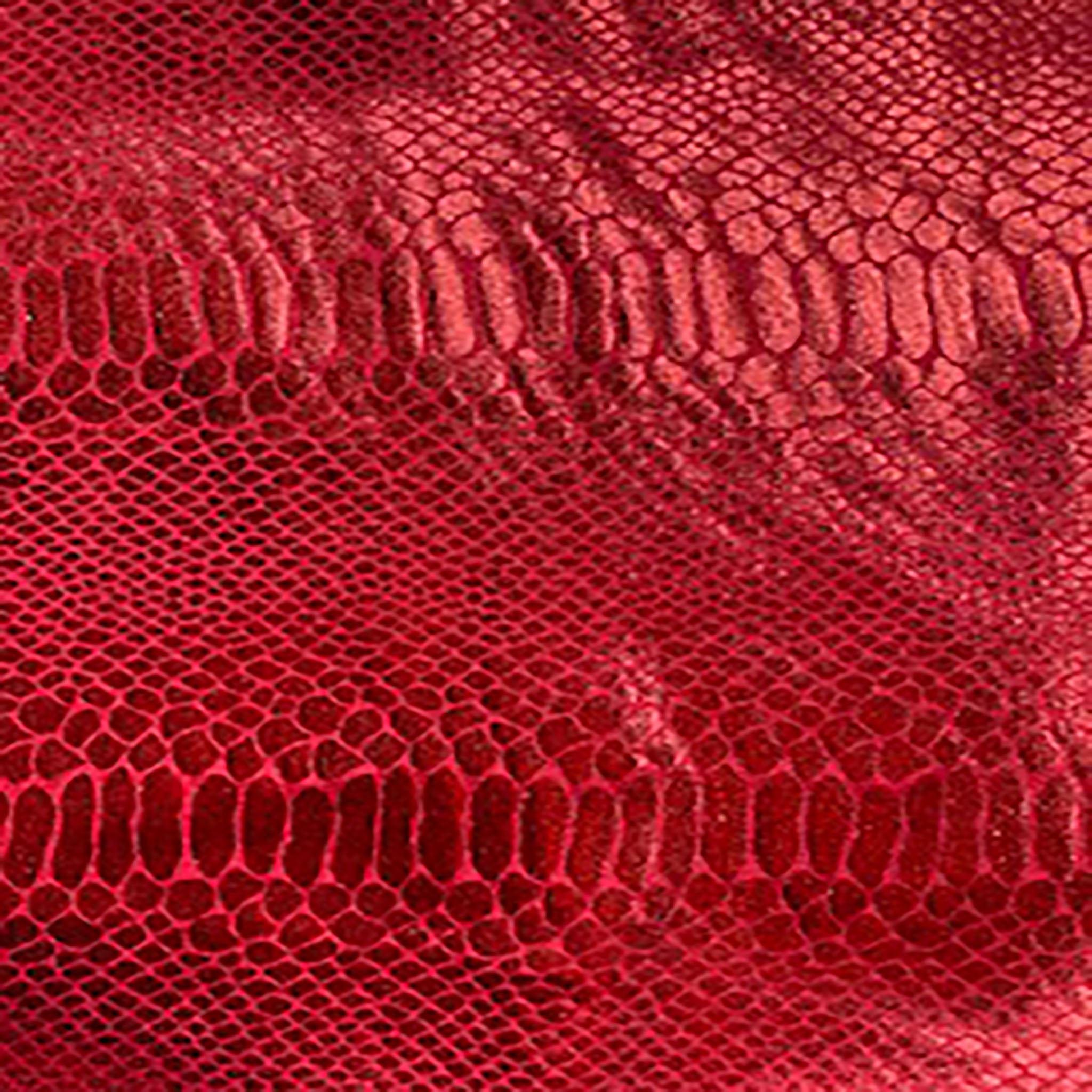 さ*い様 Private brand by S.F.S Track Nylon $_57.JPG?set_id=880000500F